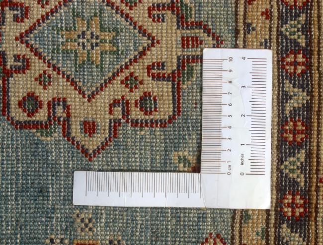 Kazak Ghazni - 2