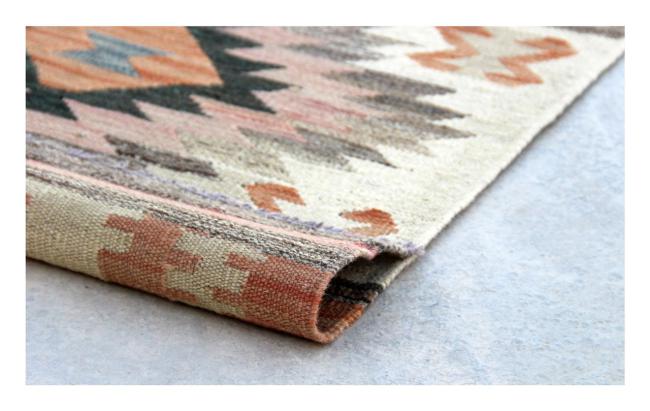 Chilim Afghan Kaudani Limited - 2