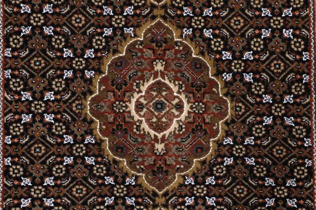 Tabriz mahi - 3