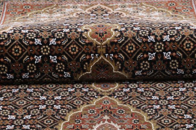 Tabriz mahi - 5