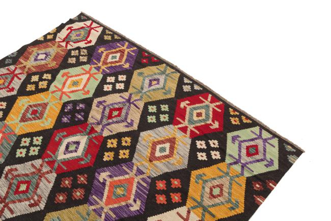 Kilim Afgán Heritage - 2