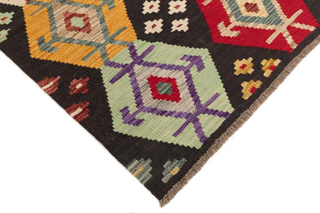 Kilim Afgán Heritage - 4