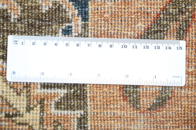Patchwork - 7