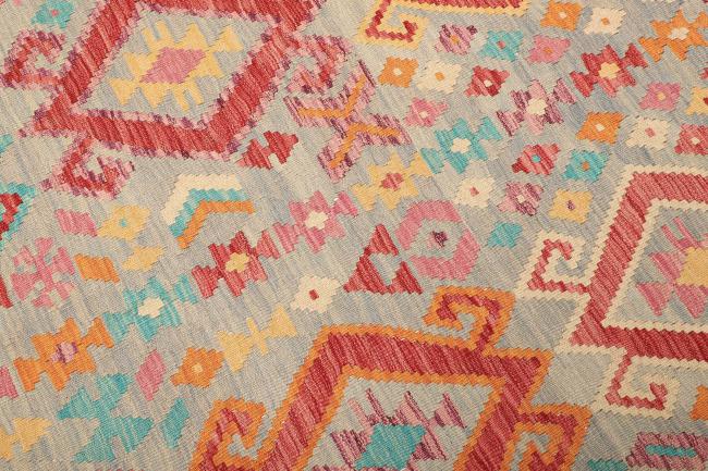 Kelim Afghan - 3