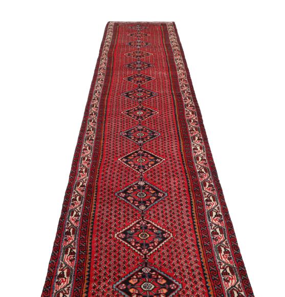 Hamadan - 3