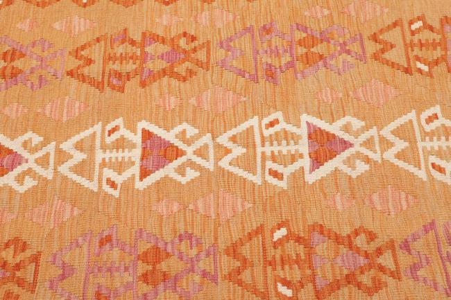 Κιλίμ Afghan - 3