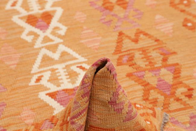 Κιλίμ Afghan - 5