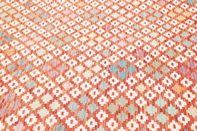 Kilim Afghan - 3