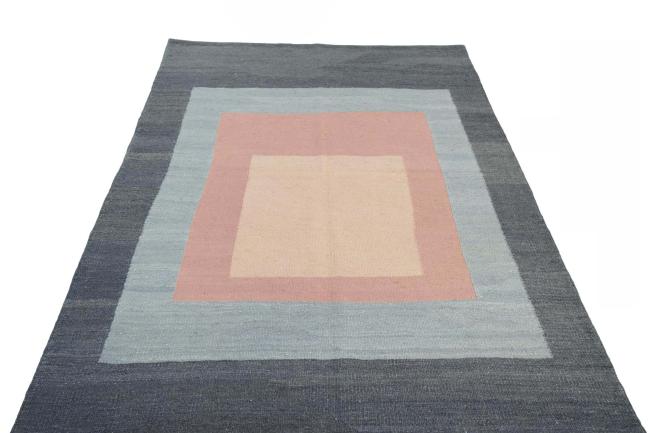 Kilim Fars - 2