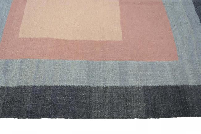 Kilim Fars - 6