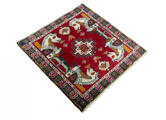 Shiraz - 2