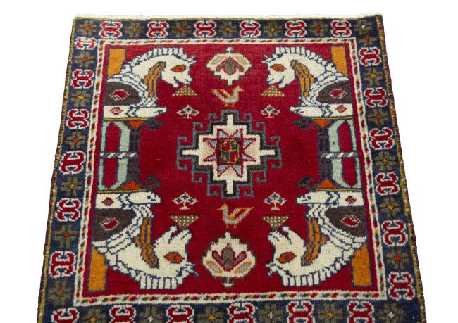 Shiraz - 3