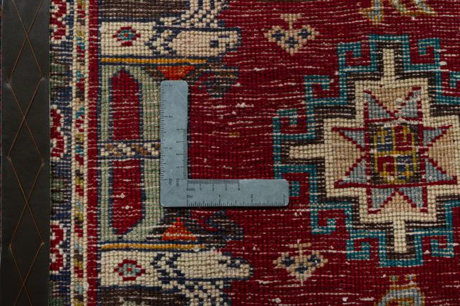 Shiraz - 4