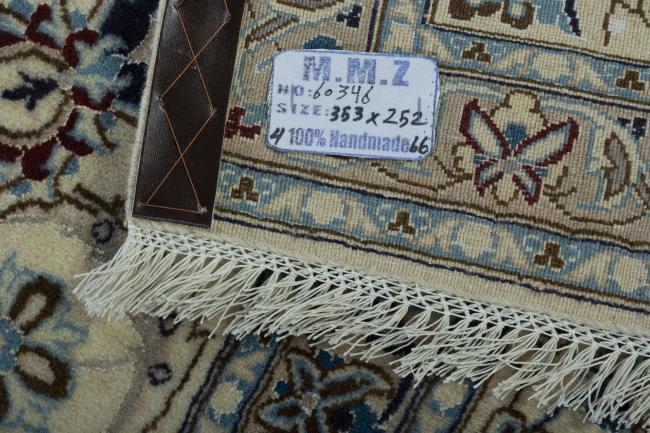 Nain 9La - 12