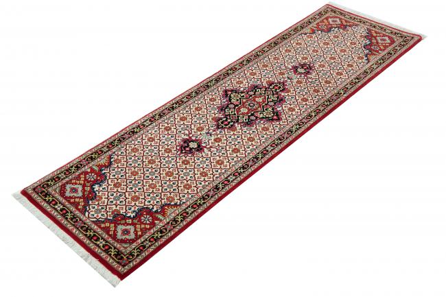 Qum Kork - 1