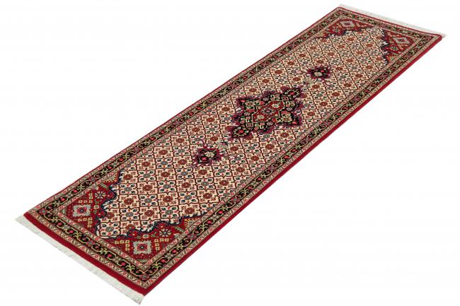 Qum Kork - 2