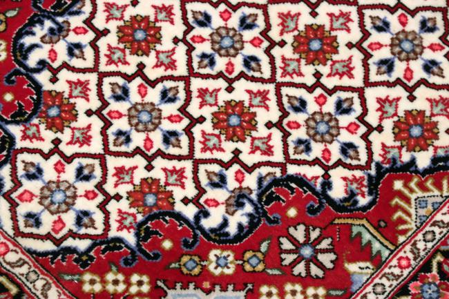 Qum Kork - 3