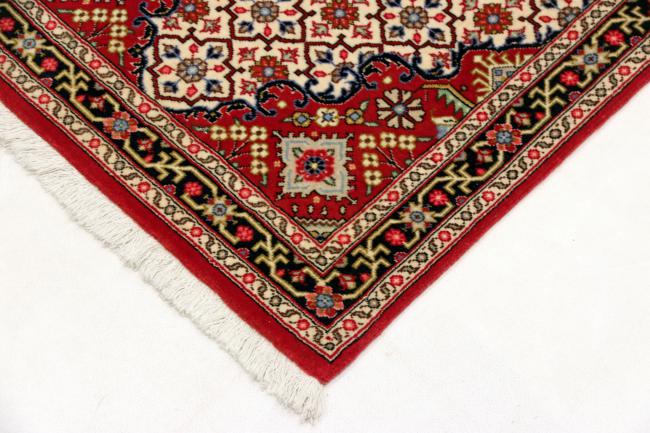 Qum Kork - 4