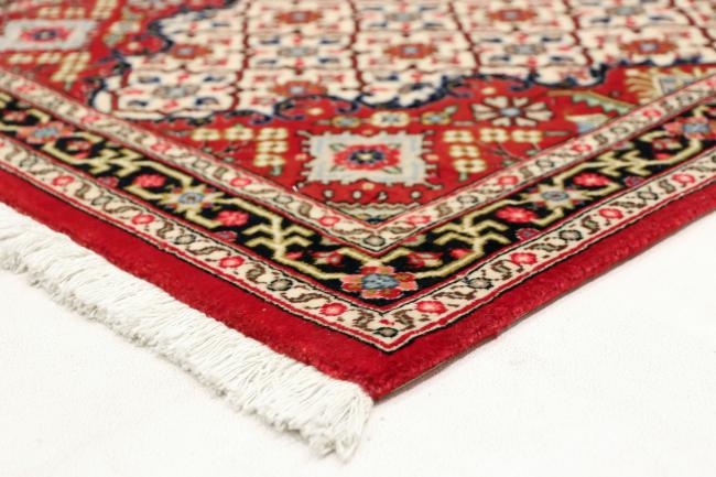 Qum Kork - 5