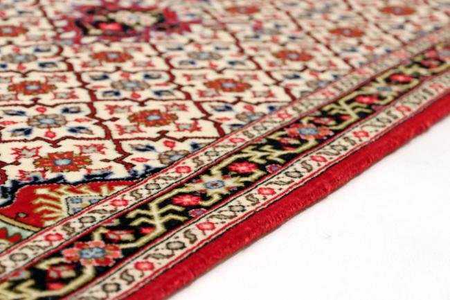 Qum Kork - 6