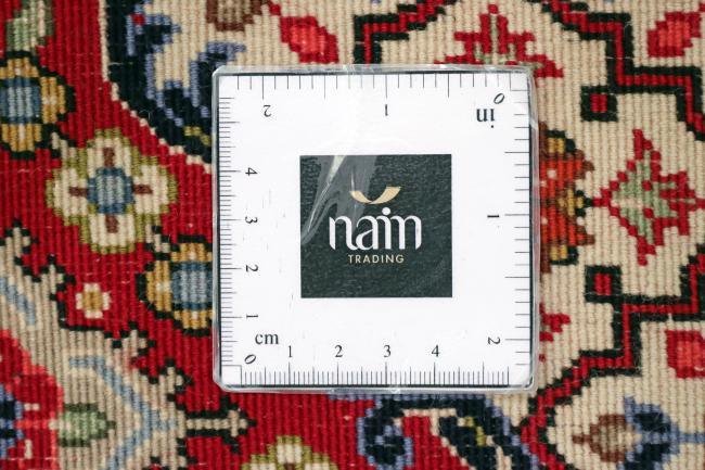 Qum Kork - 8