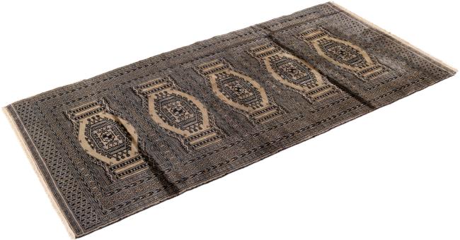 Pakistan Bukhara 3ply - 2