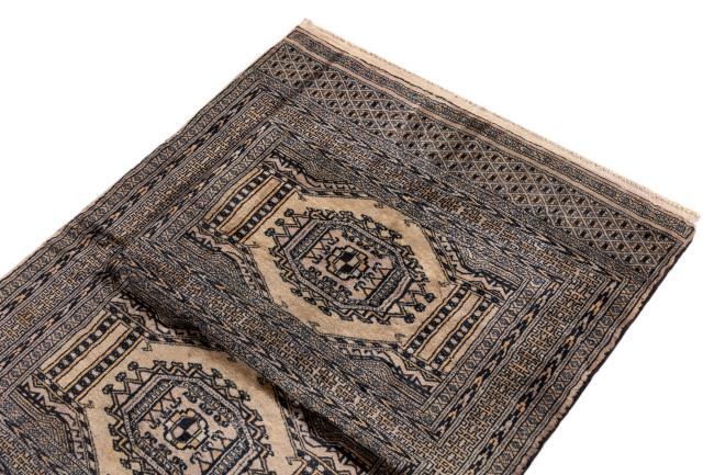 Pakistan Bukhara 3ply - 3
