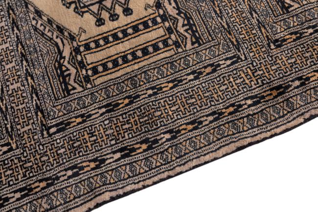 Pakistan Bukhara 3ply - 4