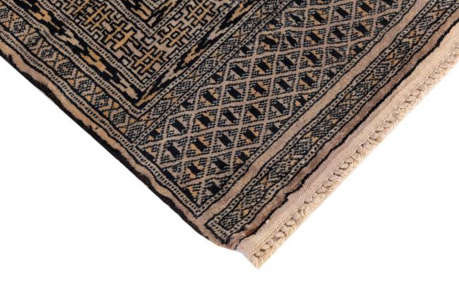 Pakistan Bukhara 3ply - 5
