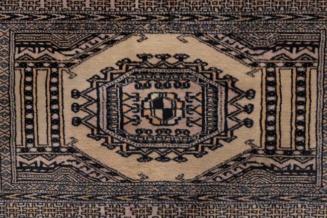 Pakistan Bukhara 3ply - 6