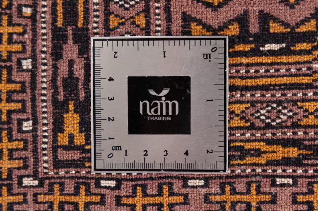 Pakistan Bukhara 3ply - 7