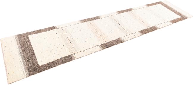 Persia Gabbeh Loribaft Tabiilbaft - 1