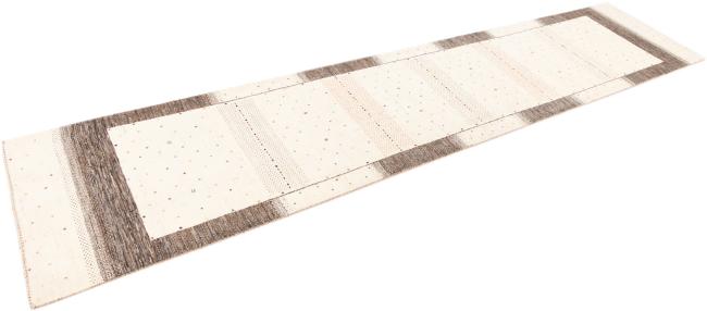 Persia Gabbeh Loribaft Tabiilbaft - 2