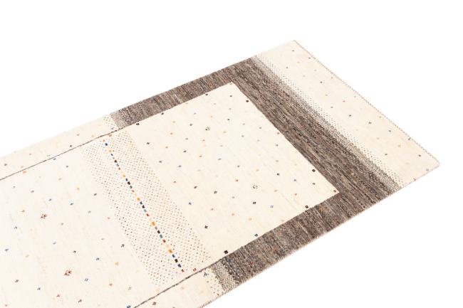 Persia Gabbeh Loribaft Tabiilbaft - 3