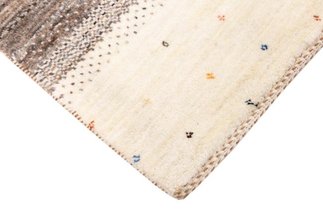 Persia Gabbeh Loribaft Tabiilbaft - 5