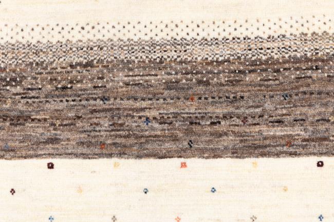 Persia Gabbeh Loribaft Tabiilbaft - 6