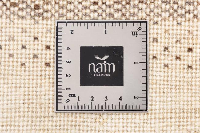 Persia Gabbeh Loribaft Tabiilbaft - 7