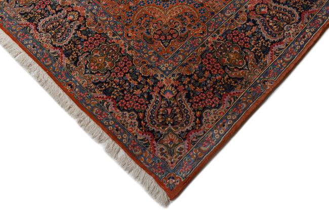 Kerman Rafsanjan - 4