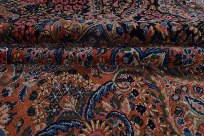 Kerman Rafsanjan - 8