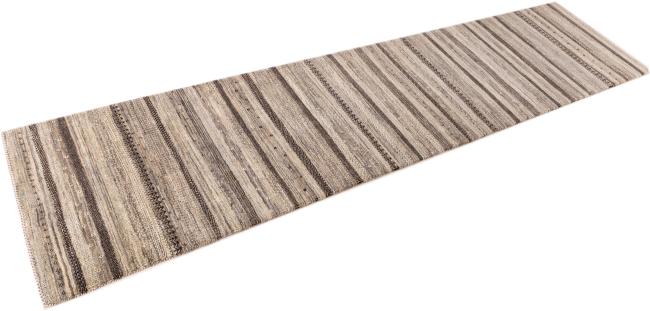 Persia Gabbeh Loribaft Tabiilbaft - 1