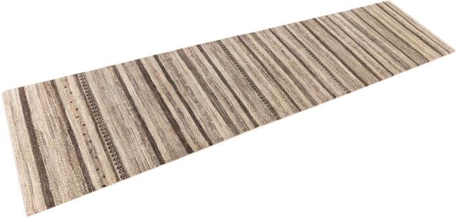 Persia Gabbeh Loribaft Tabiilbaft - 2