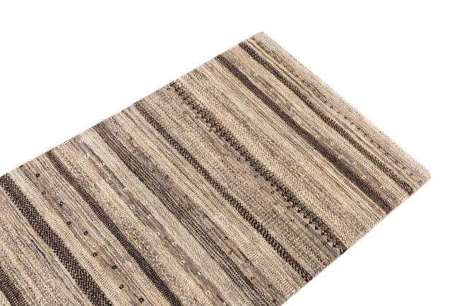 Persia Gabbeh Loribaft Tabiilbaft - 3