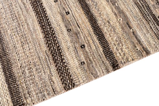 Persia Gabbeh Loribaft Tabiilbaft - 4