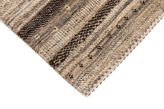 Persia Gabbeh Loribaft Tabiilbaft - 5