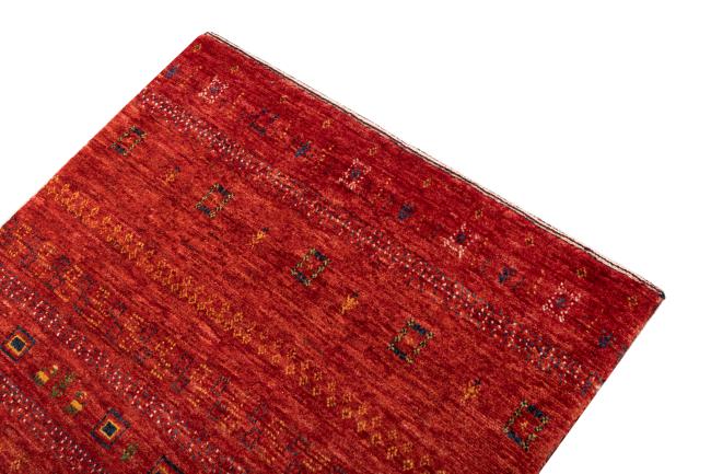 Perzisch Gabbeh Loribaft Nowbaft - 3