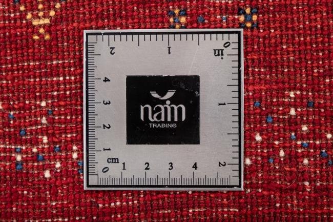 Perzisch Gabbeh Loribaft Nowbaft - 7