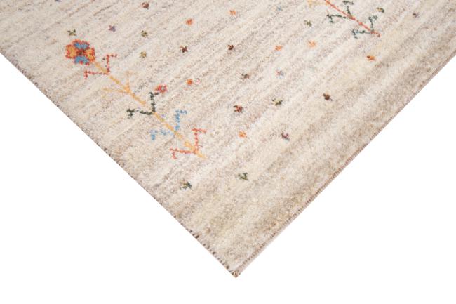 Persian Gabbeh Nomad - 5