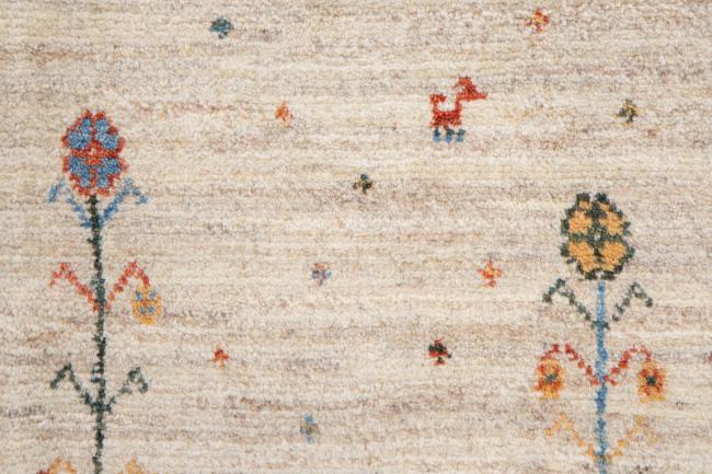 Persian Gabbeh Nomad - 7