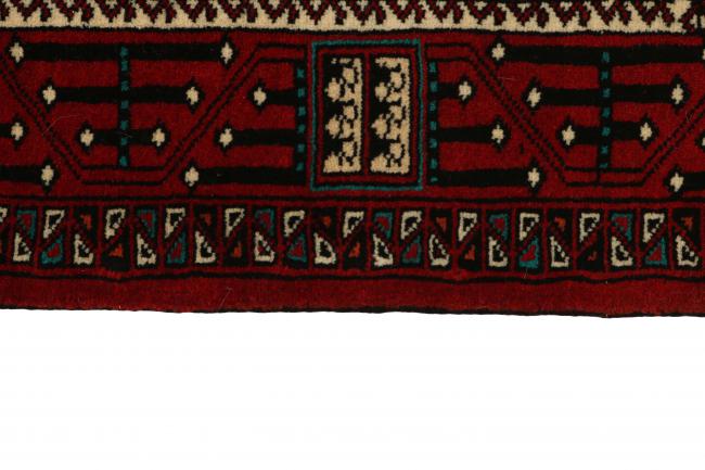 Turkaman - 3