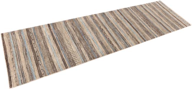 Persia Gabbeh Loribaft Tabiilbaft - 2